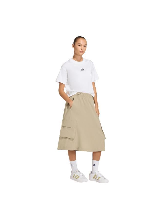 Adidas City Tech Skirt - Image 5